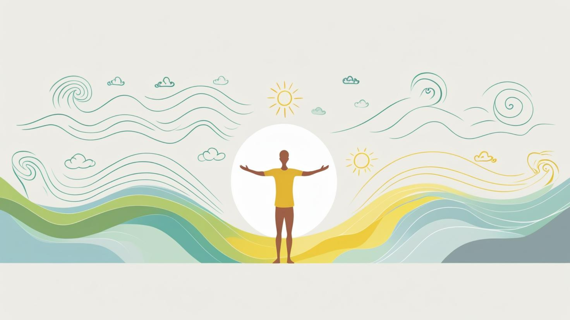 Beyond Happiness: The Richer Emotions That Make Life Worth Living