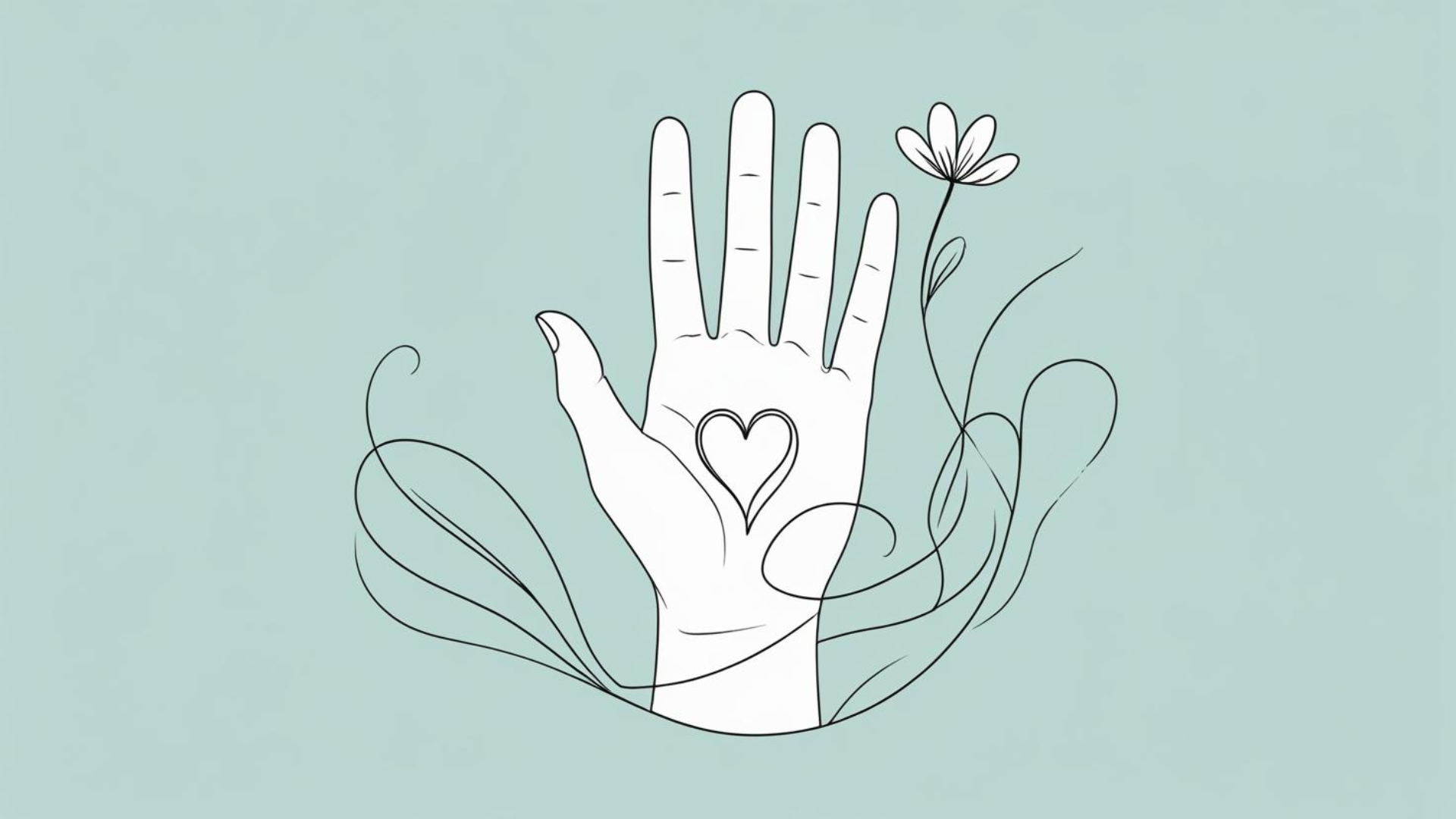 Courage of Vulnerability: Why Strength Lives in Our Softest Places