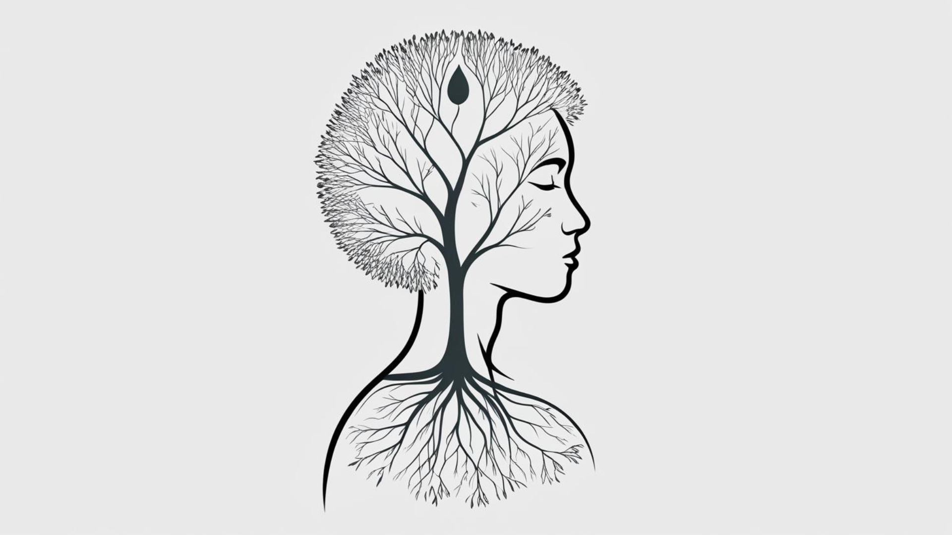 Paradox of Becoming: Why Growth Requires Embracing What We Already Are