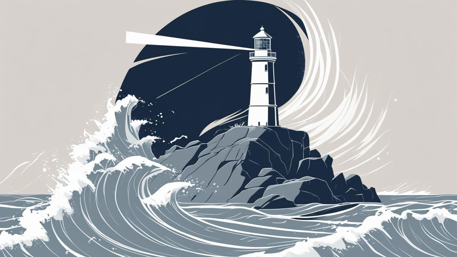 The Moral Anchor: Why Goodness Doesn't Require Reciprocity